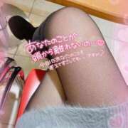 ヒメ日記 2026/03/01 08:55 投稿 りか 妻天 尼崎店