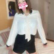 りか 本日いる日〜❤︎ 妻天 尼崎店