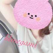 ヒメ日記 2025/09/18 20:59 投稿 姫神 音 こあくまな熟女たち 静岡店（KOAKUMAグループ）