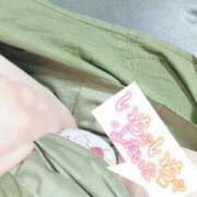 ヒメ日記 2025/10/13 11:19 投稿 姫神 音 こあくまな熟女たち 静岡店（KOAKUMAグループ）