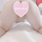 ヒメ日記 2025/11/02 08:38 投稿 姫神 音 こあくまな熟女たち 静岡店（KOAKUMAグループ）