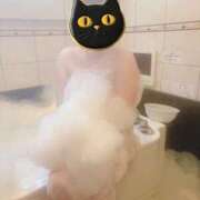 ヒメ日記 2025/11/27 17:44 投稿 姫神 音 こあくまな熟女たち 静岡店（KOAKUMAグループ）