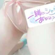 ヒメ日記 2025/11/28 13:37 投稿 姫神 音 こあくまな熟女たち 静岡店（KOAKUMAグループ）