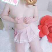 姫神 音 おはようございます９時出勤します こあくまな熟女たち 静岡店（KOAKUMAグループ）