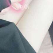 ヒメ日記 2025/04/15 21:31 投稿 らん 恋のうた