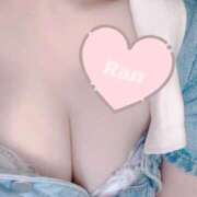 ヒメ日記 2025/04/23 21:59 投稿 らん 恋のうた