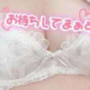 ヒメ日記 2025/04/27 14:41 投稿 らん 恋のうた