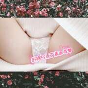 ヒメ日記 2025/05/16 11:31 投稿 らん 恋のうた