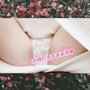 らん あっためて🥹 恋のうた