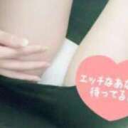 らん 今月ラスト♥️ 恋のうた