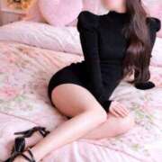 ヒメ日記 2026/04/09 12:52 投稿 らん 恋のうた