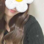 ヒメ日記 2026/04/09 20:37 投稿 らん 恋のうた