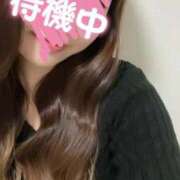 ヒメ日記 2026/04/14 21:44 投稿 らん 恋のうた