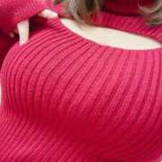 ヒメ日記 2025/01/05 17:34 投稿 岩崎～IWASAKI～ BBW 西川口店