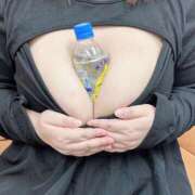 ヒメ日記 2025/02/08 16:56 投稿 岩崎～IWASAKI～ BBW 西川口店