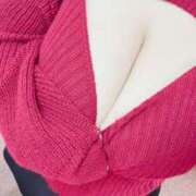 ヒメ日記 2025/02/26 00:03 投稿 岩崎～IWASAKI～ BBW 西川口店