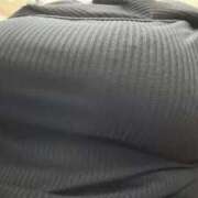 ヒメ日記 2025/03/12 23:15 投稿 岩崎～IWASAKI～ BBW 西川口店