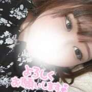 ヒメ日記 2025/03/26 13:58 投稿 岩崎～IWASAKI～ BBW 西川口店