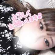 ヒメ日記 2025/03/30 21:47 投稿 岩崎～IWASAKI～ BBW 西川口店