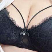 ヒメ日記 2025/03/31 13:10 投稿 岩崎～IWASAKI～ BBW 西川口店