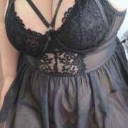 ヒメ日記 2025/04/16 21:17 投稿 岩崎～IWASAKI～ BBW 西川口店