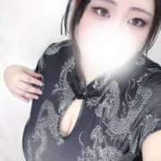 ヒメ日記 2025/04/20 01:04 投稿 岩崎～IWASAKI～ BBW 西川口店