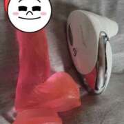 ヒメ日記 2025/04/24 08:15 投稿 岩崎～IWASAKI～ BBW 西川口店