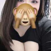 ヒメ日記 2025/04/25 02:48 投稿 岩崎～IWASAKI～ BBW 西川口店