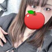 ヒメ日記 2025/05/12 12:49 投稿 岩崎～IWASAKI～ BBW 西川口店