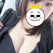 ヒメ日記 2025/06/03 19:50 投稿 岩崎～IWASAKI～ BBW 西川口店