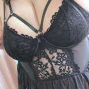 ヒメ日記 2025/06/03 21:33 投稿 岩崎～IWASAKI～ BBW 西川口店