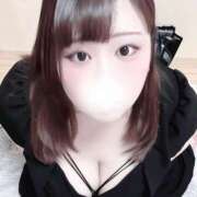 ヒメ日記 2025/07/26 10:02 投稿 岩崎～IWASAKI～ BBW 西川口店