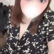 ヒメ日記 2025/07/28 23:01 投稿 岩崎～IWASAKI～ BBW 西川口店