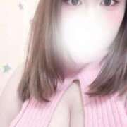 岩崎～IWASAKI～ お久しぶりです(*^^*) BBW 西川口店