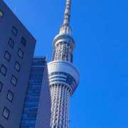 なお 完熟ばなな 新宿☆なお☆です 完熟ばなな新宿