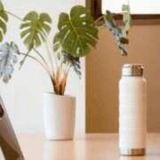 ヒメ日記 2025/01/16 21:45 投稿 なお 完熟ばなな新宿