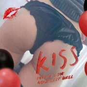 ヒメ日記 2025/02/05 22:45 投稿 なお 完熟ばなな新宿