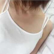 なお スタイル抜群長身スレンダー奥様♪ニコニコ笑顔で愛嬌満点♡ 完熟ばなな新宿