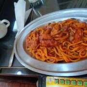 なお 完熟ばなな 新宿☆なお☆です 完熟ばなな新宿