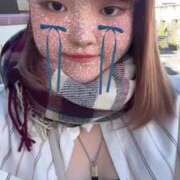 天草 クリスマスイヴだけど💦 熟女の風俗最終章 新横浜店