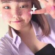 ヒメ日記 2024/12/27 16:36 投稿 天草 熟女の風俗最終章 新横浜店