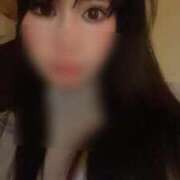 ヒメ日記 2025/02/17 09:30 投稿 えみ タレントCLUB