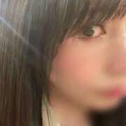 ヒメ日記 2025/02/17 21:41 投稿 えみ タレントCLUB