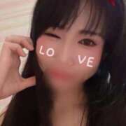 ヒメ日記 2025/02/20 10:22 投稿 えみ タレントCLUB