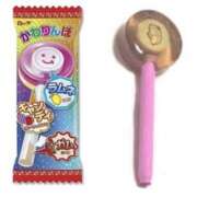 ヒメ日記 2025/02/20 20:21 投稿 えみ タレントCLUB