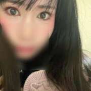 ヒメ日記 2025/02/24 21:54 投稿 えみ タレントCLUB