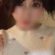 ヒメ日記 2025/02/27 11:49 投稿 えみ タレントCLUB