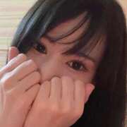 ヒメ日記 2025/03/01 10:23 投稿 えみ タレントCLUB