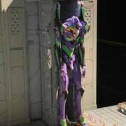 ヒメ日記 2025/03/07 12:32 投稿 えみ タレントCLUB