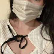 ヒメ日記 2025/03/07 23:11 投稿 えみ タレントCLUB